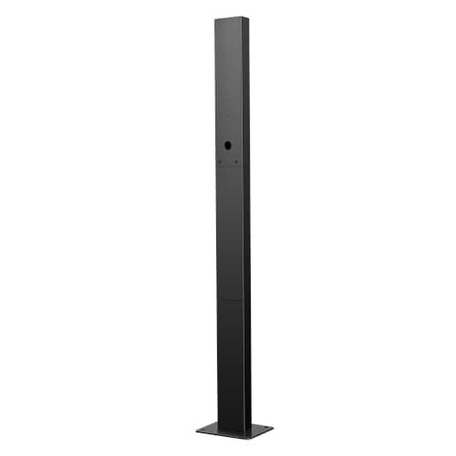 Ufixed Ufixed Universal EV Charger Pedestal