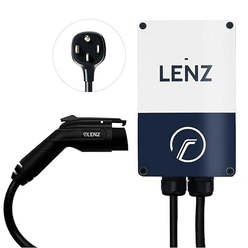 LENZ LENZ Level 2 (40A)