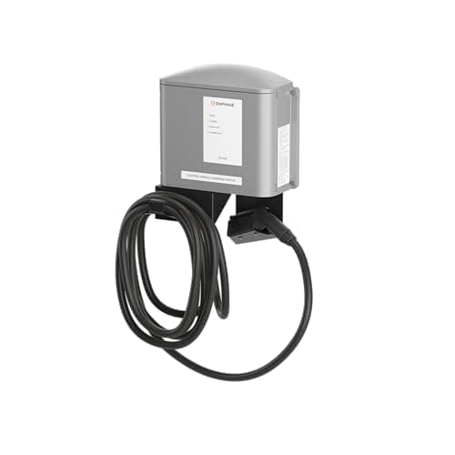Enphase Energy Enphase CS-100 (80A)