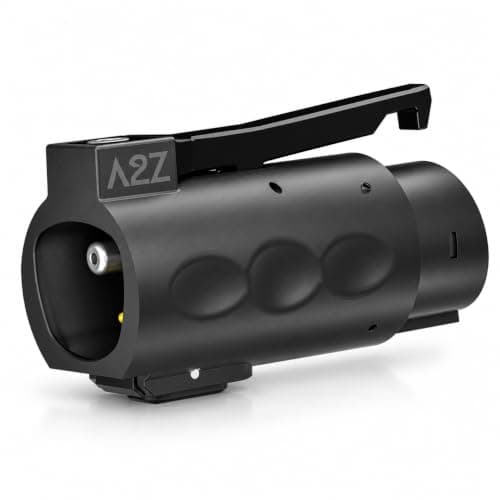 A2Z EV A2Z EV Stellar Plug (NACS to J1772)