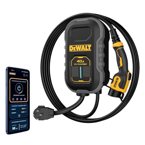 DEWALT DEWALT Level 2 Compact (40A)