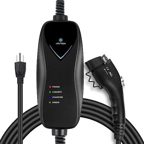 Lectron Lectron Level 1 (15A)