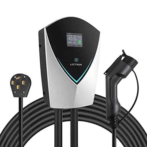 Lectron Lectron V-Box (40A)